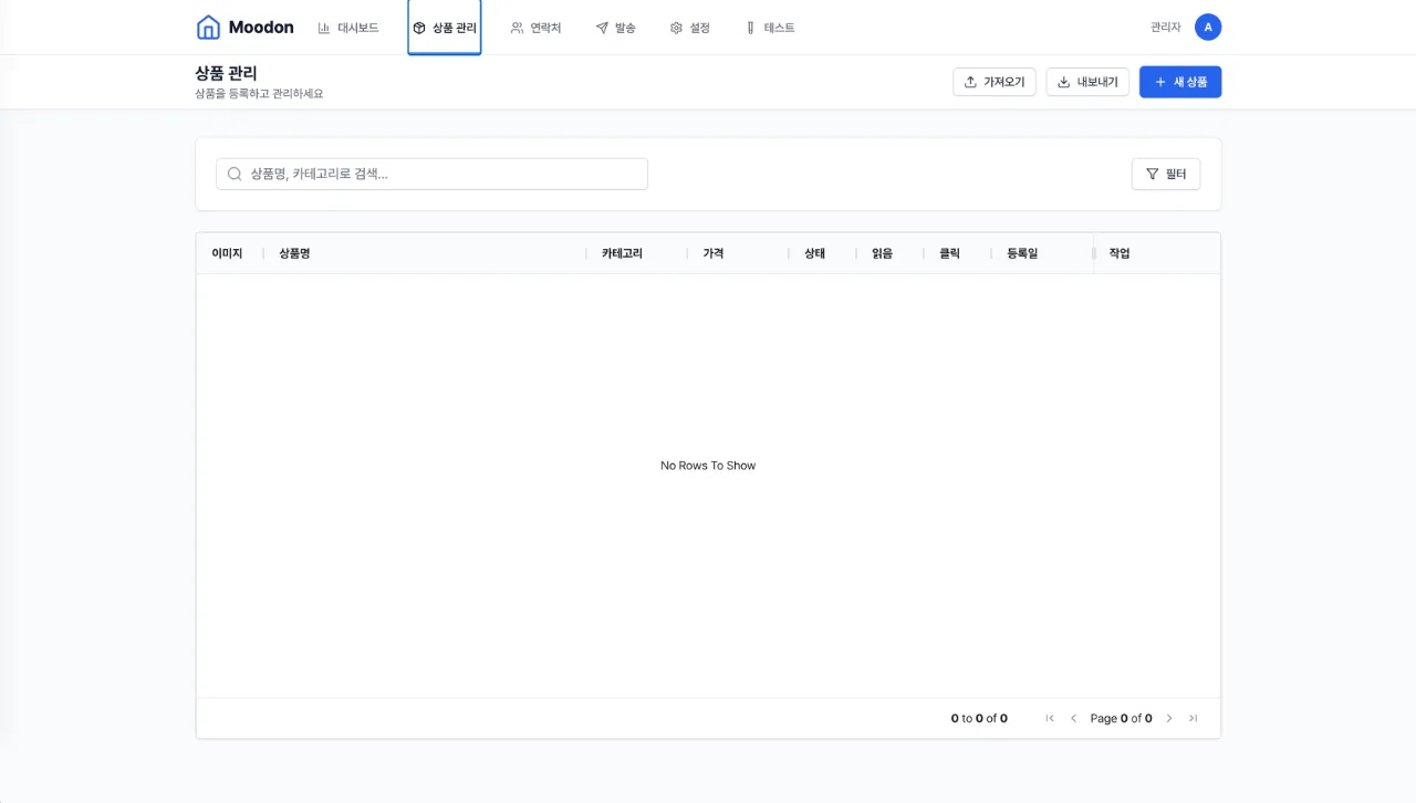 Frontend